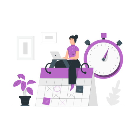 Top 7 Reasons to Choose India Host - Best Cheap Web Hosting India Provider