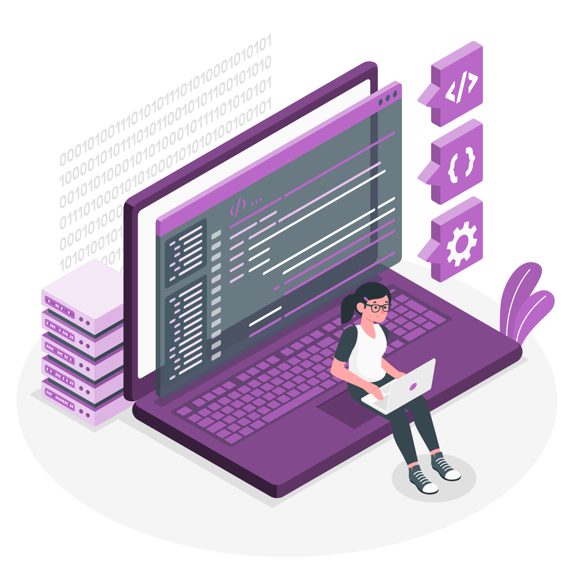 Monthly Web Hosting Plans Starting at Rs 30 Per Month - India Host
