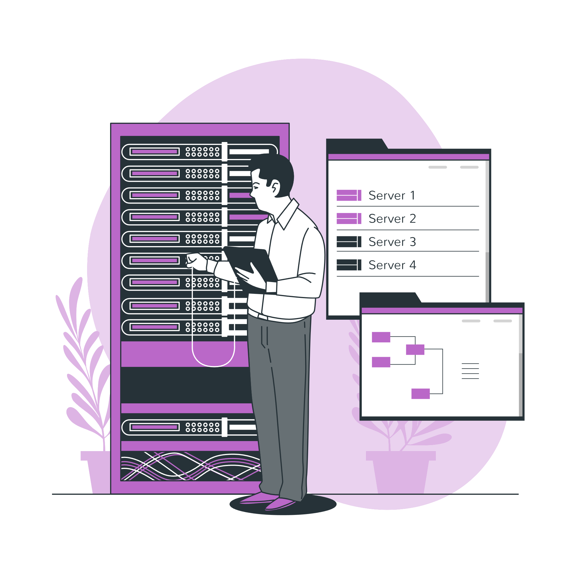 India's Best & Cheap Unlimited Web Hosting Plans by India Host